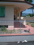 Cancellate e Cancelli