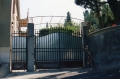 Cancellate e Cancelli