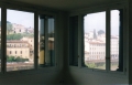 Infissi