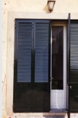 Infissi