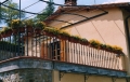 Cancellate e Cancelli