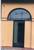 Infissi