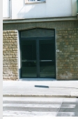 Infissi