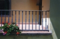 Cancellate e Cancelli