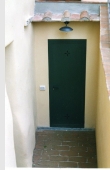 Infissi