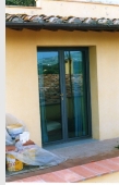 Infissi