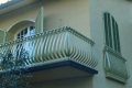 Cancellate e Cancelli