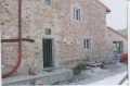 Infissi